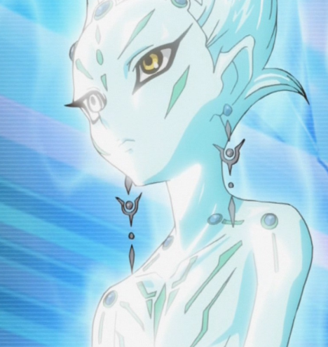/images of/Astral/from/YuGiOh Zexal/uploads/chars/4758-1323300879.png